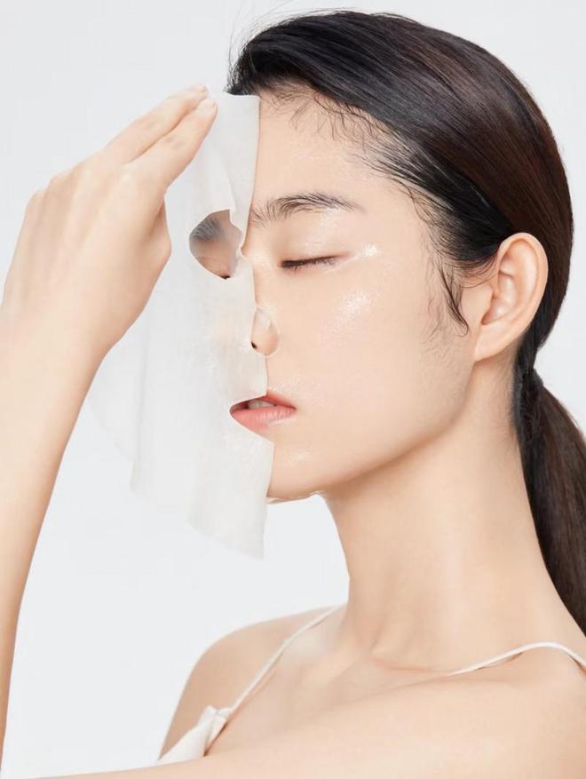 品排行榜看看你的排在哪儿OG真人平台抗老抗衰护肤(图3)