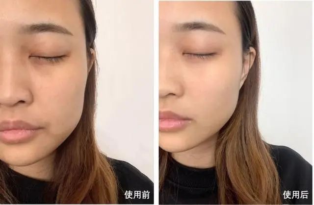 品排行榜看看你的排在哪儿OG真人平台抗老抗衰护肤(图6)
