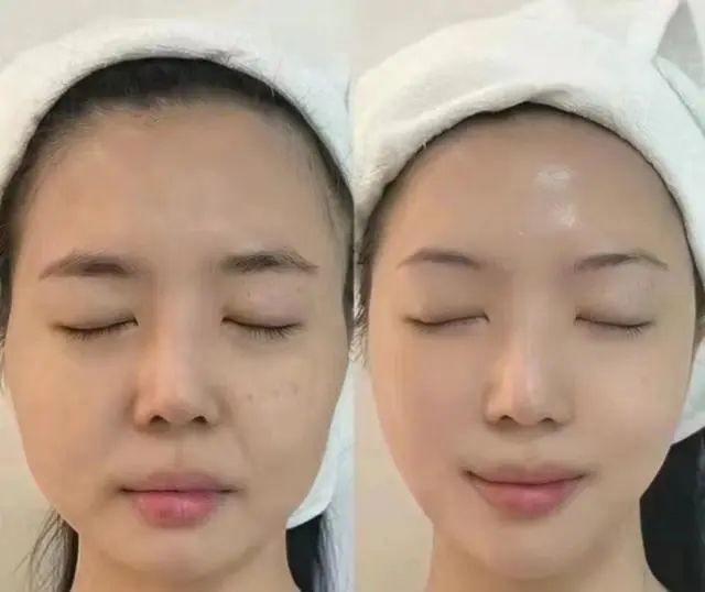 品排行榜看看你的排在哪儿OG真人平台抗老抗衰护肤(图7)