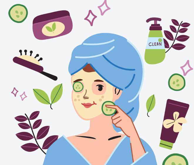 ：打造专属于你的秋季水润肌肤OG真人爱茉尔河南信美生物