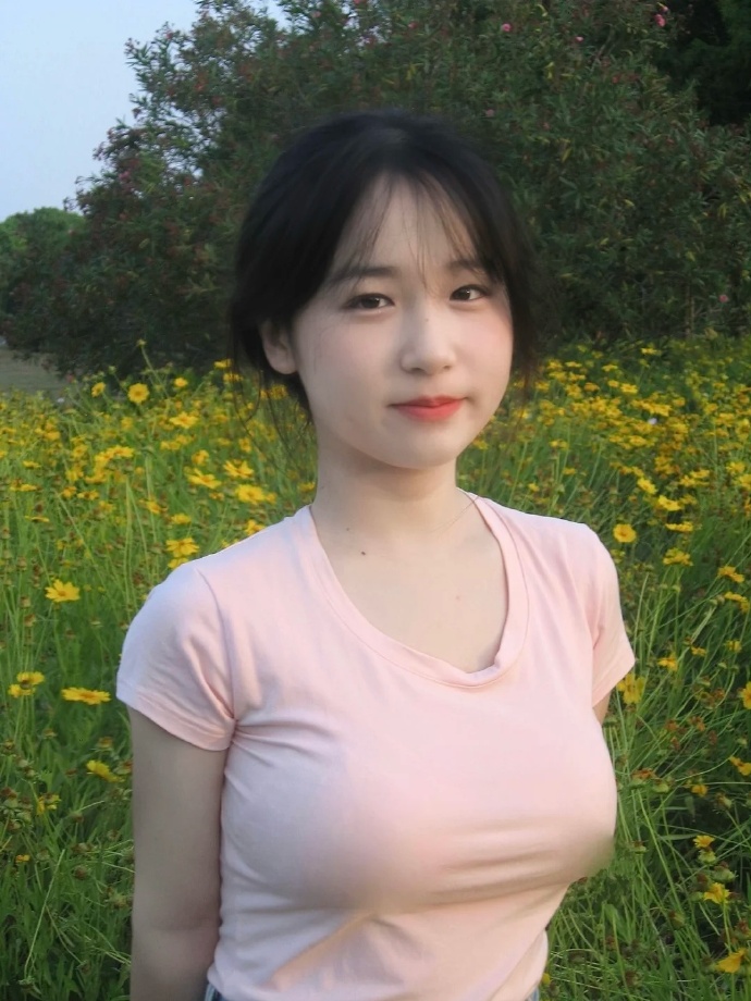 - 孩㓜交videos乱叫日本老版本VOG视讯孩㓜交videos乱叫日本