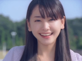 盒？69元支精致过冬墙裂安利给你们！OG真人平台祖玛珑居然有唇蜜护手霜礼(图4)