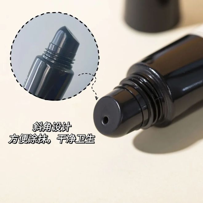 盒？69元支精致过冬墙裂安利给你们！OG真人平台祖玛珑居然有唇蜜护手霜礼(图15)