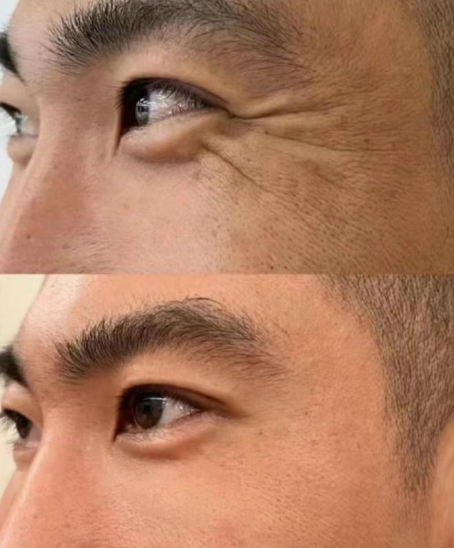 品推荐这几款口碑不可错过OG真人抗皱紧致的护肤(图3)