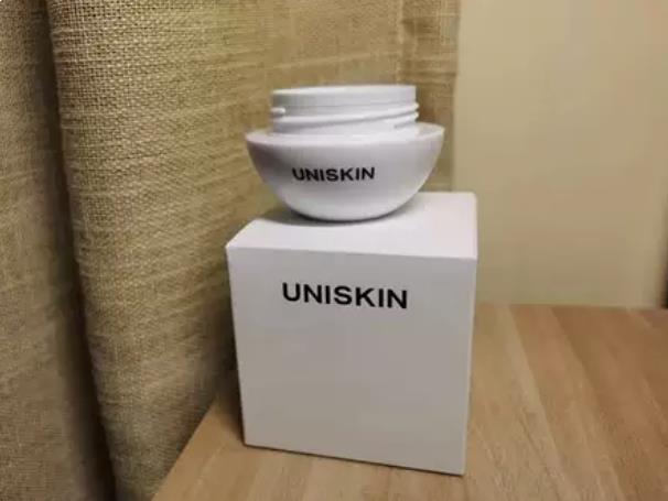 最好？别太会挑十款实力很强的眼霜OG网站眼霜哪个牌子抗皱去皱效果(图10)