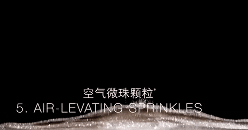带面霜+黑绷带眼霜抗皱紧实淡化纹路OG视讯“贵妇”都在用！赫莲娜黑绷(图8)