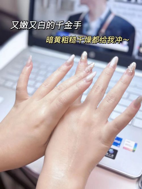 出色的护手霜品牌推荐：5大热销品牌OG真人游戏2025年货节滋润效果(图2)