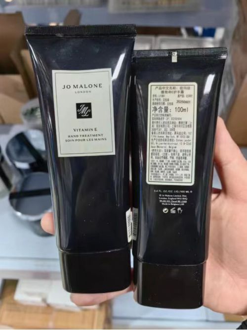 出色的护手霜品牌推荐：5大热销品牌OG真人游戏2025年货节滋润效果(图7)