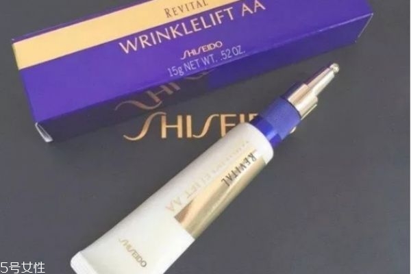 荐 口碑最好的平价的眼霜OG真人比较好用的眼霜推(图3)