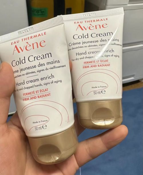 年度10大全球公认最好用的护手霜OG视讯十大公认最好用的护手霜(图6)
