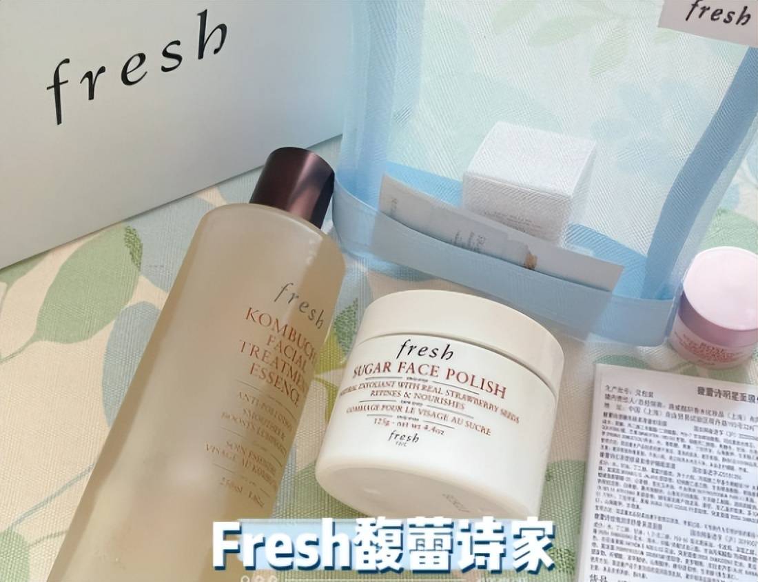 止汗露？推荐好用的狐臭产品！OG网站狐臭你们都是用的什么(图4)