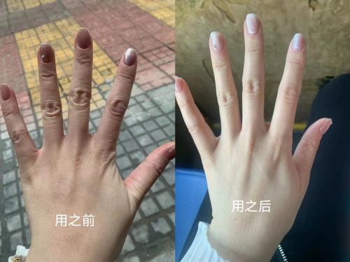 10款护手霜推荐第一名当之无愧！OG真人游戏2025年口碑最好的(图6)