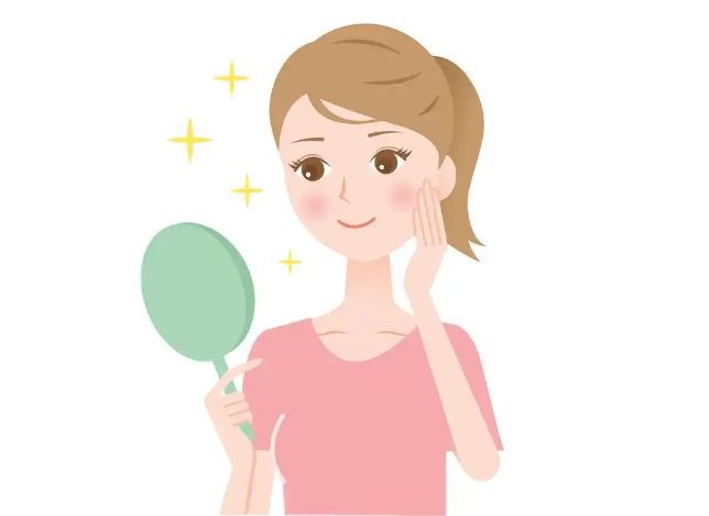 ：让你的双手保持柔嫩展现独特魅力OG网站爱茉尔河南信美生物科技(图1)