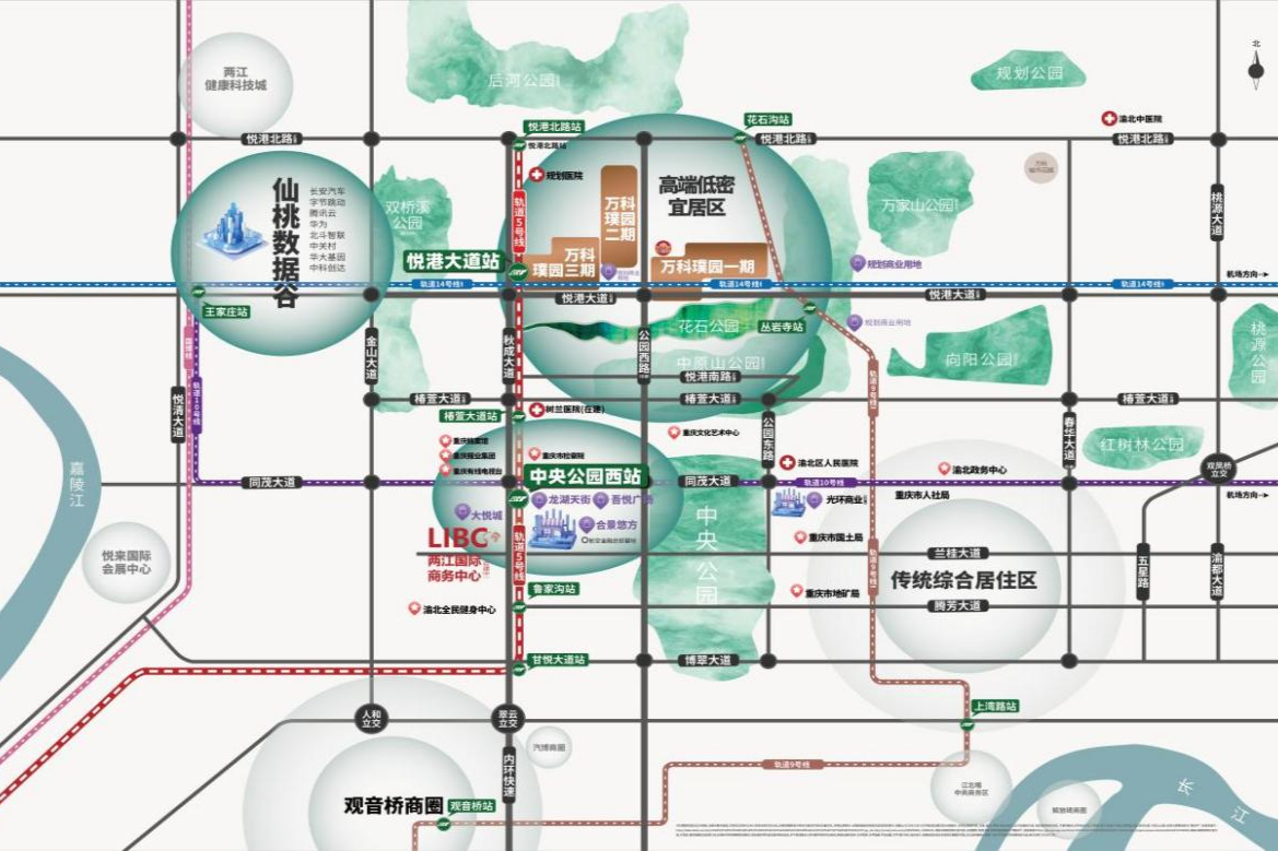 从好产品到好生活OG视讯五年磨砺(图6)