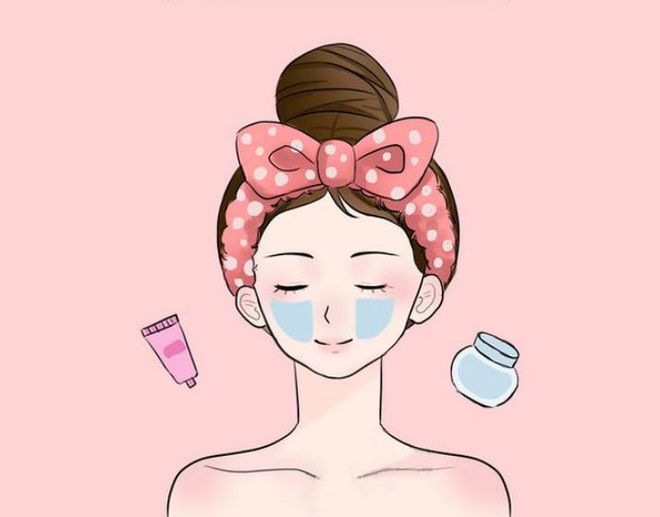 助大家在这个季节里拥有更加健康肌肤OG视