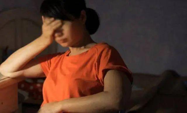 孙子56岁大妈怒生二胎结局心酸OG真人平台我上海6套房只想抱(图6)