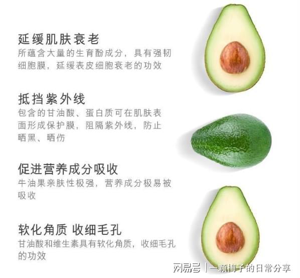 没有早点发现这十款！简直太好用了！OG真人平台护手霜哪个牌子好？后悔(图3)