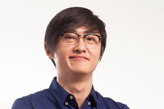 ：“国民产品”启示录OG网站硬创公开课2