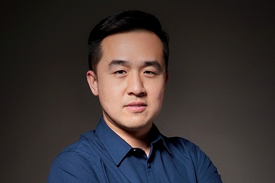 :“国民产品”启示录OG网站硬创公开课2(图3) :“国民产品”启示录OG网站硬创公开课2(图3)