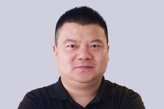 ：“国民产品”启示录OG网站硬创公开课2(图2)