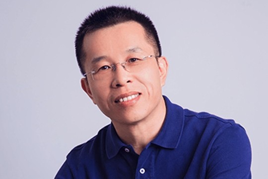 :“国民产品”启示录OG网站硬创公开课2(图4) :“国民产品”启示录OG网站硬创公开课2(图4)