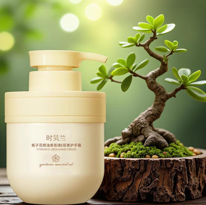哪个牌子护手霜好用?一篇全面解析!OG视讯护手霜多少钱的牌子效果好(图2) 哪个牌子护手霜好用?一篇全面解析!OG视讯护手霜多少钱的牌子效果好(图2)