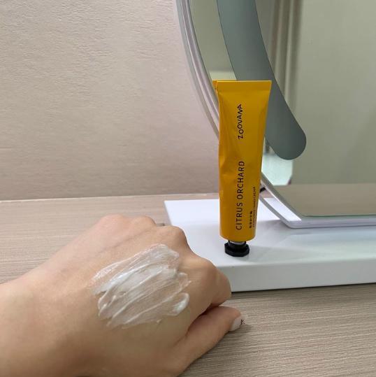 哪个牌子护手霜好用?一篇全面解析!OG视讯护手霜多少钱的牌子效果好(图6) 哪个牌子护手霜好用?一篇全面解析!OG视讯护手霜多少钱的牌子效果好(图6)