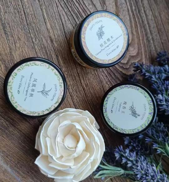 哪个牌子护手霜好用？一篇全面解析！OG视讯护手霜多少钱的牌子效果好(图5)