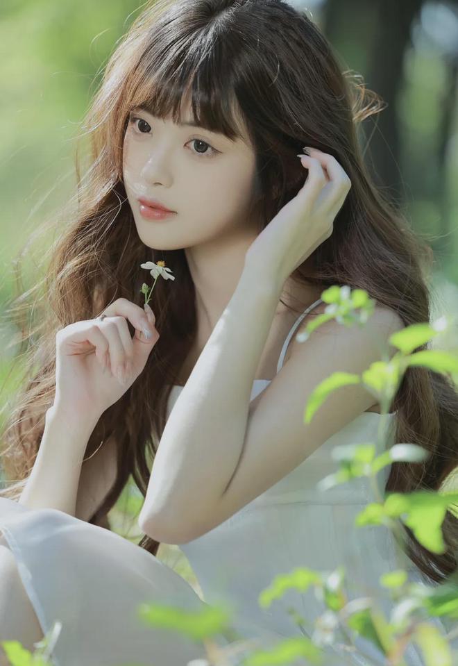 一片式的词202不VOG网站一a一a一片