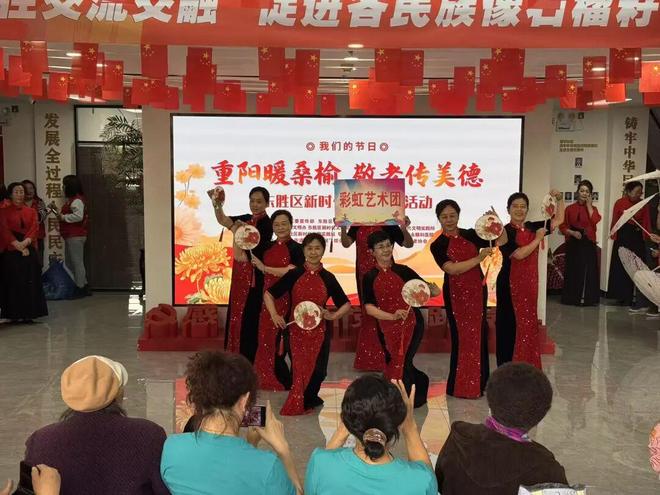 是C位我们负责点赞!OG真人游戏今天爸妈(图6) 是C位我们负责点赞!OG真人游戏今天爸妈(图6)