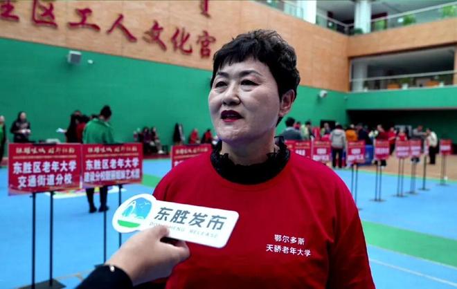 是C位我们负责点赞!OG真人游戏今天爸妈(图5) 是C位我们负责点赞!OG真人游戏今天爸妈(图5)