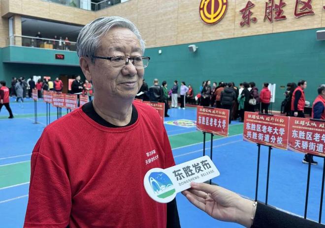 是C位我们负责点赞!OG真人游戏今天爸妈(图7) 是C位我们负责点赞!OG真人游戏今天爸妈(图7)