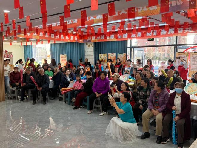 是C位我们负责点赞!OG真人游戏今天爸妈(图8) 是C位我们负责点赞!OG真人游戏今天爸妈(图8)