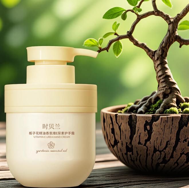 ？2025年成分党拆解护手霜配方OG真人平台哪个牌子的护手霜好用(图5)