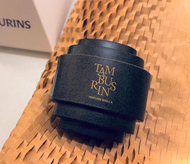 ？2025年成分党拆解护手霜配方OG真人