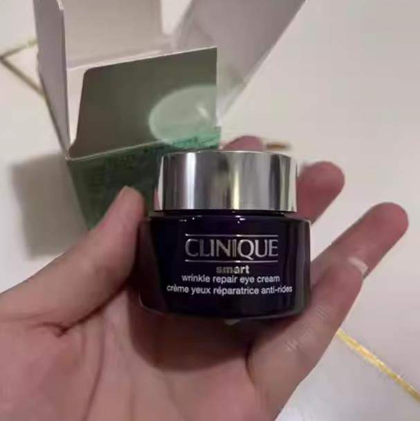 致眼袋？全能国货眼霜分享闭眼不踩雷OG网