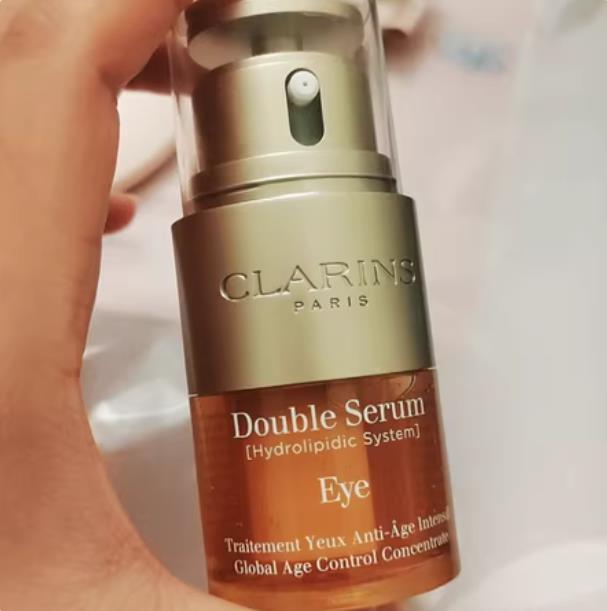 致眼袋?全能国货眼霜分享闭眼不踩雷OG网站眼霜那个牌子的去眼纹和紧(图8) 致眼袋?全能国货眼霜分享闭眼不踩雷OG网站眼霜那个牌子的去眼纹和紧(图8)