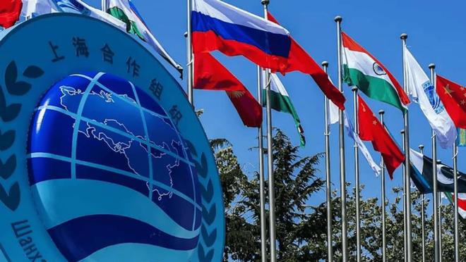 印度得到真正的实惠莫迪发文感谢中国OG真人平台全员赞成天津宣言通过(图3) 印度得到真正的实惠莫迪发文感谢中国OG真人平台全员赞成天津宣言通过(图3)