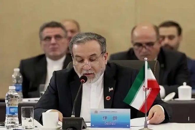 印度得到真正的实惠莫迪发文感谢中国OG真人平台全员赞成天津宣言通过(图9) 印度得到真正的实惠莫迪发文感谢中国OG真人平台全员赞成天津宣言通过(图9)