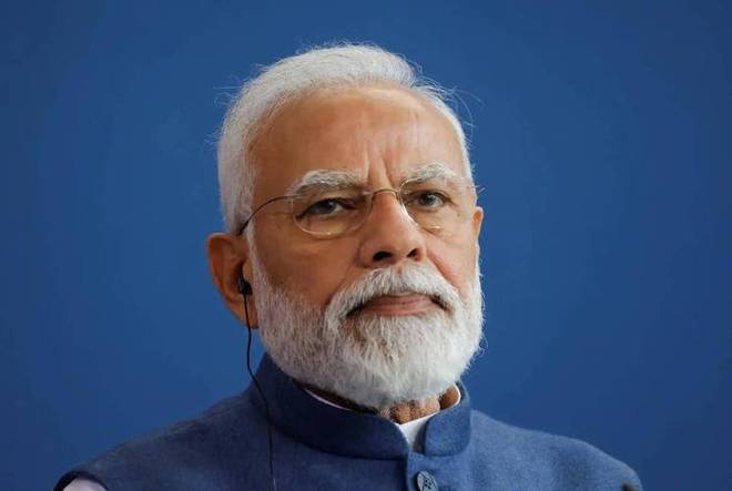 印度得到真正的实惠莫迪发文感谢中国OG真人平台全员赞成天津宣言通过(图7) 印度得到真正的实惠莫迪发文感谢中国OG真人平台全员赞成天津宣言通过(图7)