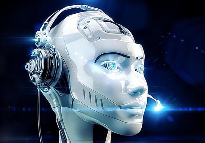 印度得到真正的实惠莫迪发文感谢中国OG真人平台全员赞成天津宣言通过(图8) 印度得到真正的实惠莫迪发文感谢中国OG真人平台全员赞成天津宣言通过(图8)