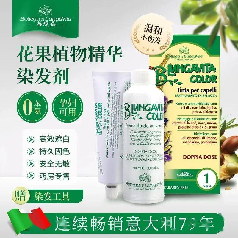 、牛尔品牌暴雷！OG真人施丹兰(图5)