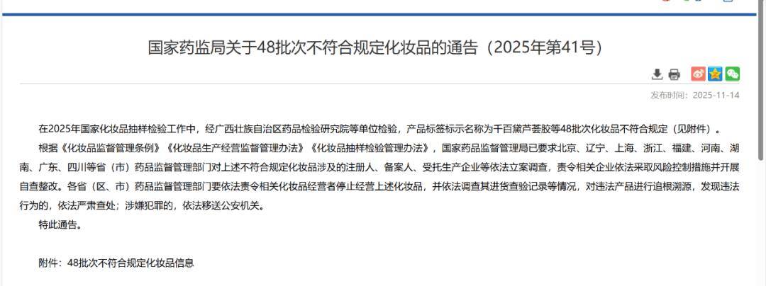 、牛尔品牌暴雷！OG真人施丹兰(图9)