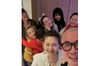 现老天爷早就给过她3次机会！OG视讯看了