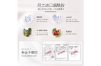 2025值得入手的10款大牌护手霜OG真
