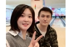 亲满头白发小年糕黑因为没擦防晒霜！OG真